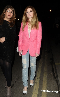 Nicola_Roberts_leaving_a_Fashion_Show_at_Somerset_House_16_02_13_281729.jpg