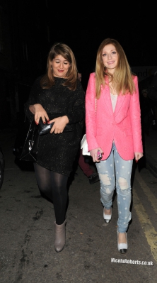 Nicola_Roberts_leaving_a_Fashion_Show_at_Somerset_House_16_02_13_28529.jpg
