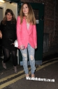 Nicola_Roberts_leaving_a_Fashion_Show_at_Somerset_House_16_02_13_282329.jpg