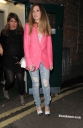 Nicola_Roberts_leaving_a_Fashion_Show_at_Somerset_House_16_02_13_28329.jpg