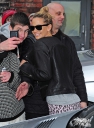 Sarah_and_Nadine_leaving_a_hotel_in_Newcastle_22_02_13_281029.jpg