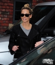Sarah_and_Nadine_leaving_a_hotel_in_Newcastle_22_02_13_28129.jpg