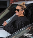 Sarah_and_Nadine_leaving_a_hotel_in_Newcastle_22_02_13_281329.jpg