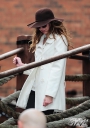Sarah_and_Nadine_leaving_a_hotel_in_Newcastle_22_02_13_281529.jpg