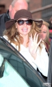 Sarah_and_Nadine_leaving_a_hotel_in_Newcastle_22_02_13_282329.jpg