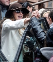 Sarah_and_Nadine_leaving_a_hotel_in_Newcastle_22_02_13_282429.jpg