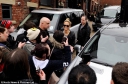 Sarah_and_Nadine_leaving_a_hotel_in_Newcastle_22_02_13_282529.jpg