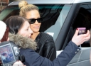 Sarah_and_Nadine_leaving_a_hotel_in_Newcastle_22_02_13_282629.jpg