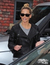 Sarah_and_Nadine_leaving_a_hotel_in_Newcastle_22_02_13_28529.jpg
