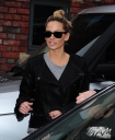 Sarah_and_Nadine_leaving_a_hotel_in_Newcastle_22_02_13_28629.jpg