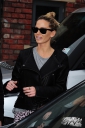 Sarah_and_Nadine_leaving_a_hotel_in_Newcastle_22_02_13_28829.jpg