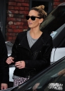 Sarah_and_Nadine_leaving_a_hotel_in_Newcastle_22_02_13_28929.jpg