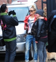 Sarah_and_Nadine_leaving_their_hotel2C_Newcastle_21_02_13_28329.jpg