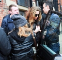 Sarah_and_Nadine_leaving_their_hotel2C_Newcastle_21_02_13_28529.jpg
