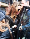 Sarah_and_Nadine_leaving_their_hotel2C_Newcastle_21_02_13_28829.jpg