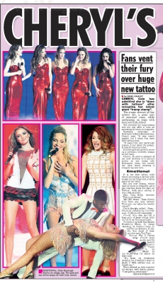 Daily_Star___The_Sun_23_02_13_28129.jpg