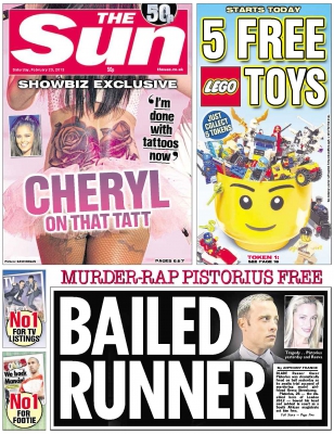 Daily_Star___The_Sun_23_02_13_28329.jpg
