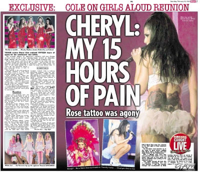 Daily_Star___The_Sun_23_02_13_28429.jpg