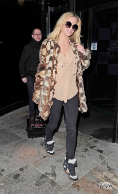 Sarah_Harding_leaving_Malmaison_23_02_13_28429.jpg