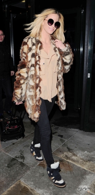 Sarah_Harding_leaving_Malmaison_23_02_13_28629.jpg