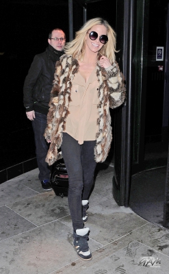 Sarah_Harding_leaving_Malmaison_23_02_13_28729.jpg