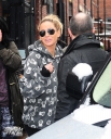 Sarah_Harding_meeting_fans_in_Newcastle_23_02_13_28229.jpg