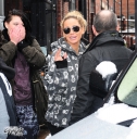 Sarah_Harding_meeting_fans_in_Newcastle_23_02_13_28329.jpg