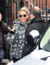 Sarah_Harding_meeting_fans_in_Newcastle_23_02_13_28429.jpg