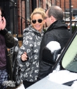 Sarah_Harding_meeting_fans_in_Newcastle_23_02_13_28529.jpg