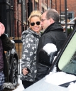 Sarah_Harding_meeting_fans_in_Newcastle_23_02_13_28629.jpg