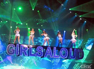 Motorpoint_Arena2C_Sheffield_25_02_13_28129.jpg