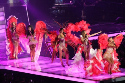 Motorpoint_Arena2C_Sheffield_25_02_13_283629.jpg