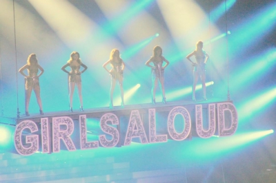 Motorpoint_Arena2C_Sheffield_25_02_13_283829.jpg