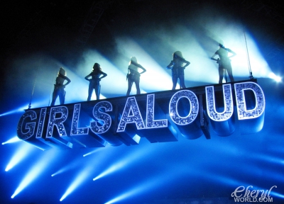 LG_Arena2C_Birmingham_26_02_13_28129.jpg