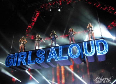 LG_Arena2C_Birmingham_26_02_13_284529.jpg