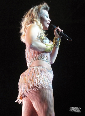 LG_Arena2C_Birmingham_26_02_13_285029.jpg