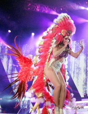 LG_Arena2C_Birmingham_26_02_13_286429.jpg