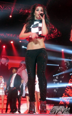 LG_Arena2C_Birmingham_27_02_13_286829.jpg