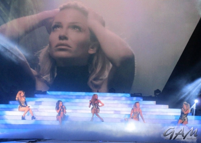 LG_Arena2C_Birmingham_27_02_13_289129.jpg