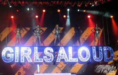 LG_Arena2C_Birmingham_27_02_13_289229.jpg