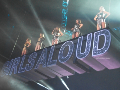 LG_Arena2C_Birmingham_27_02_13_282229.jpg