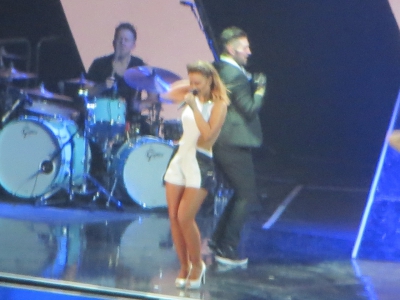 LG_Arena2C_Birmingham_27_02_13_284029.jpg