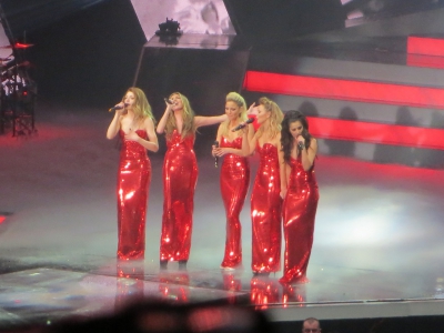 LG_Arena2C_Birmingham_27_02_13_284129.jpg