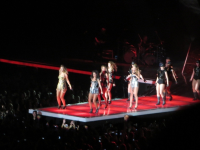 LG_Arena2C_Birmingham_27_02_13_284229.jpg