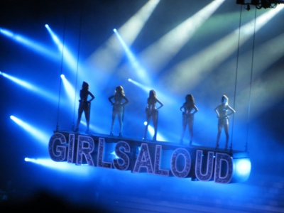 LG_Arena2C_Birmingham_27_02_13_284329.jpg