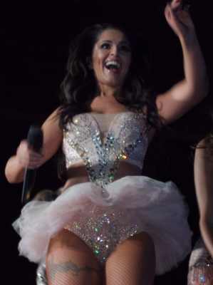 LG_Arena2C_Birmingham_27_02_13_284729.jpg