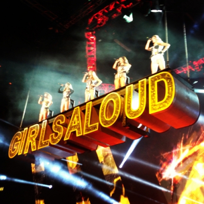 LG_Arena2C_Birmingham_27_02_13_28829.jpg