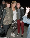 Sarah_Harding_arriving_LG_Arena_Birmingham_26_02_13_28129.jpg