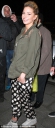 Sarah_Harding_arriving_LG_Arena_Birmingham_26_02_13_28229.jpg