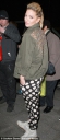 Sarah_Harding_arriving_LG_Arena_Birmingham_26_02_13_28329.jpg